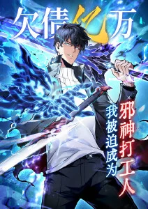 水边之夜 番外合集